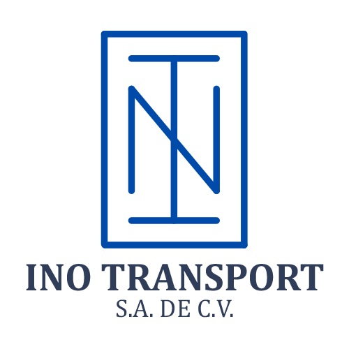 INO Transport S.A. de C.V.